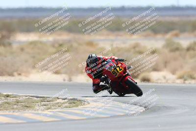 media/Apr-19-2025-CVMA (Sat) [[586b59ad56]]/Race 2-Amateur Formula Open/